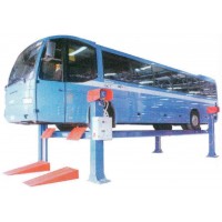 OMA 529